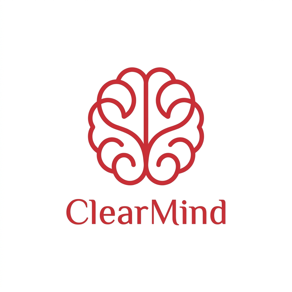 ClearMind