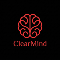 ClearMind
